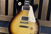 Gibson 2019 Les Paul Tribute Tobacco Burst-11.jpg